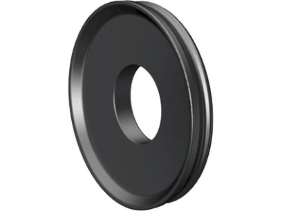 Podložka tažná RINGFEDER typ G4, G5, G140, G150